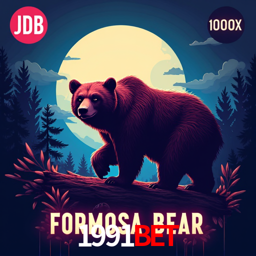 A Emoção da Loteria na 1991Bet: Uma Chance de Mudança de Vida