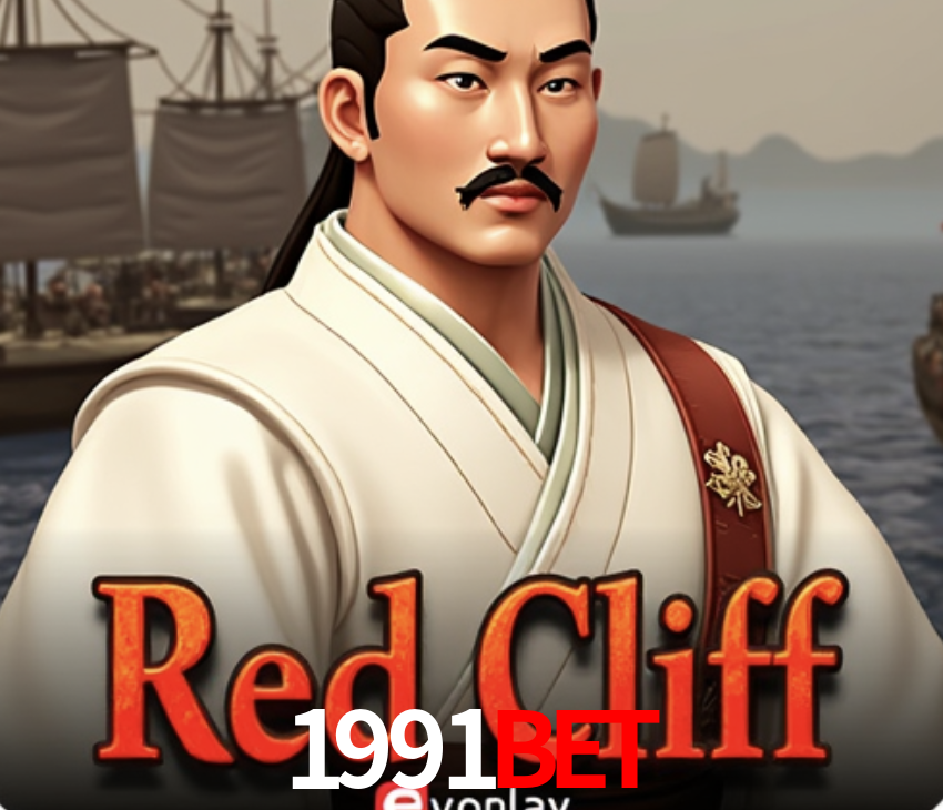 Descubra a Essência do 1991Bet: Nossa História e Compromissos