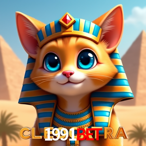 Descubra a Essência do 1991Bet: Nossa História e Compromissos