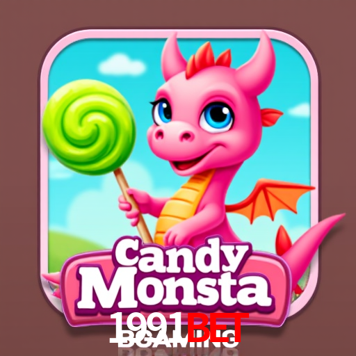 Inovações de Jogos na 1991Bet: O Futuro das Experiências Interativas