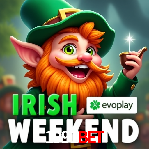 Desvendando o Mundo dos Jogos Virtuais na 1991Bet