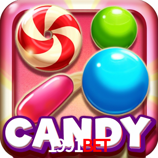 Descubra a Essência do 1991Bet: Nossa História e Compromissos