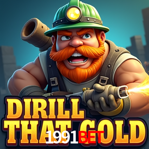 Apostas Esportivas na 1991Bet: Um Guia Completo