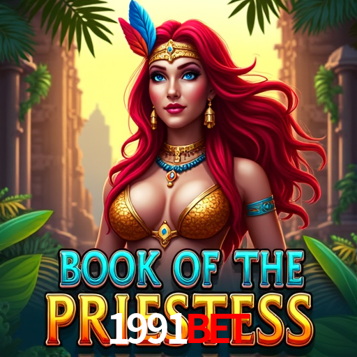 A Popularidade dos Caça-Níqueis no 1991Bet