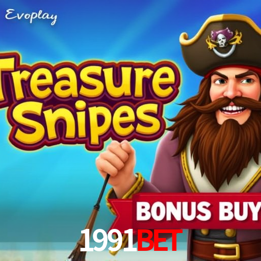 Desvendando o Mundo dos Jogos Virtuais na 1991Bet