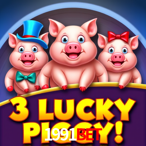 A Emoção da Loteria na 1991Bet: Uma Chance de Mudança de Vida