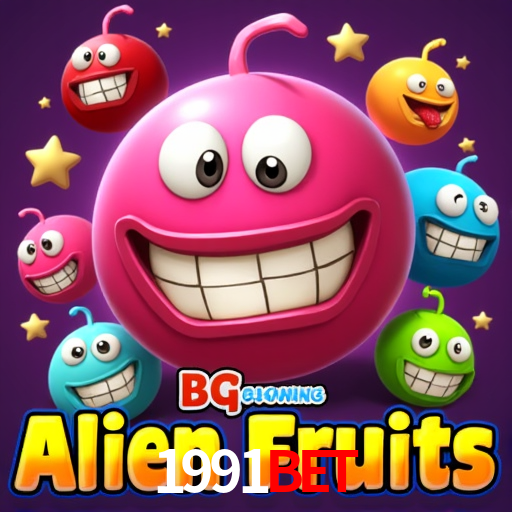 Descubra o Programa VIP da 1991Bet: Vantagens Exclusivas para Jogadores