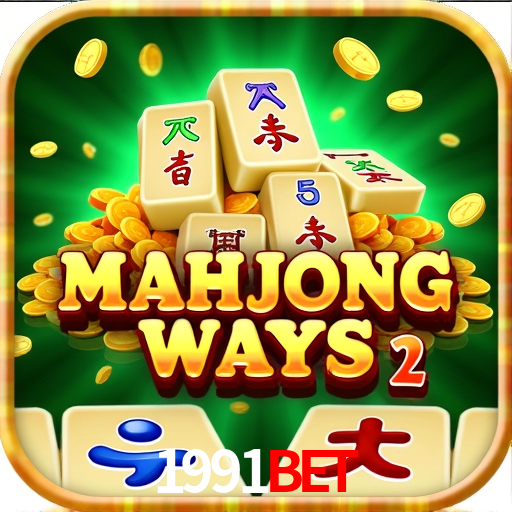 A Experiência Imersiva dos Cassinos Ao Vivo no 1991Bet