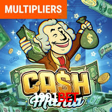 Descubra o Mundo do Cassino Online com 1991Bet