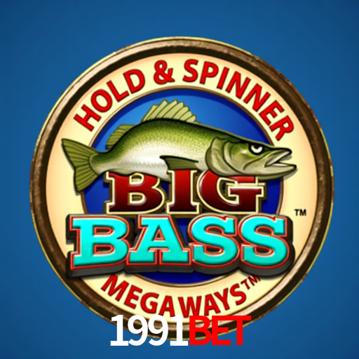 Inovações de Jogos na 1991Bet: O Futuro das Experiências Interativas