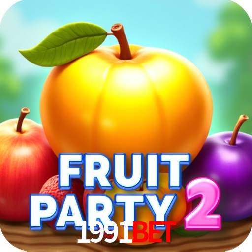 A Popularidade dos Caça-Níqueis no 1991Bet