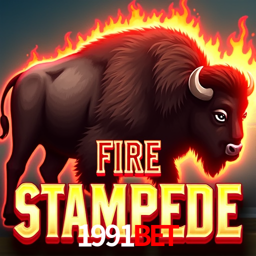 Apostas Esportivas na 1991Bet: Um Guia Completo