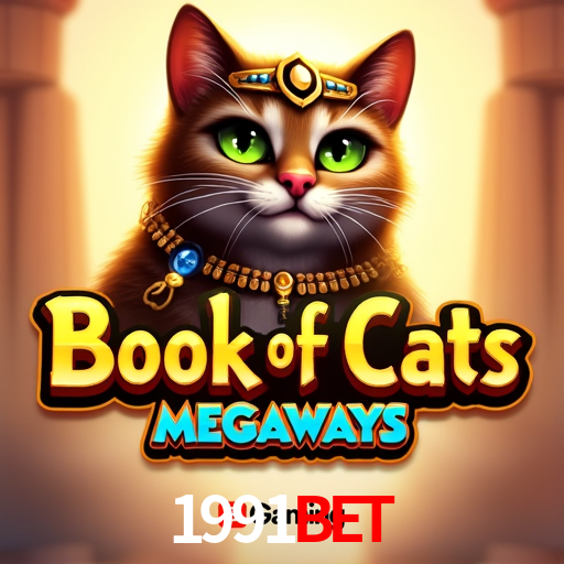 Descubra a Magia dos Jogos de Arcade no 1991Bet