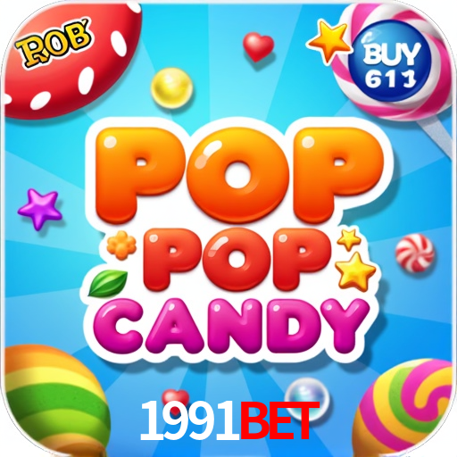 A Revolução dos Aplicativos de Jogos no 1991Bet