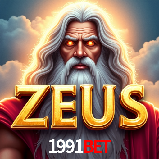 Desvendando o Mundo dos Jogos Virtuais na 1991Bet