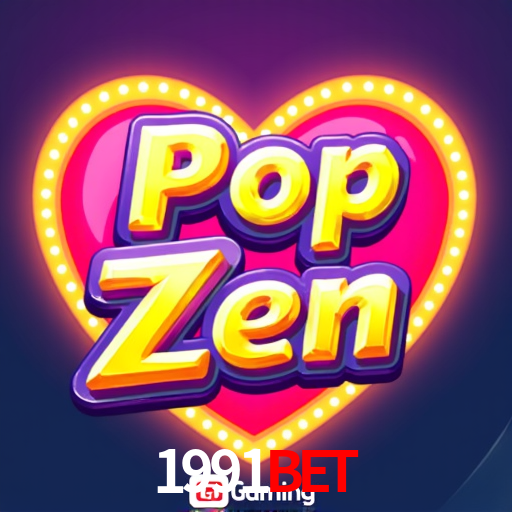 A Emoção da Loteria na 1991Bet: Uma Chance de Mudança de Vida