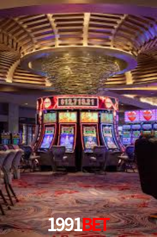 A Revolução dos Jogos Mobile: Diversão na Palma da Mão