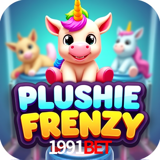 A Revolução dos Aplicativos de Jogos no 1991Bet