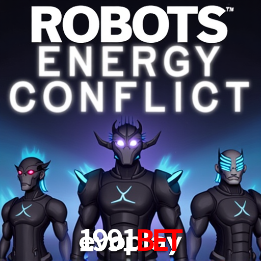 Explorando a Categoria de Eventos em Apostas na 1991Bet